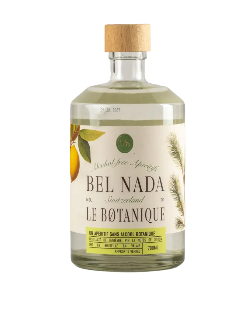 Le Botanique.webp
