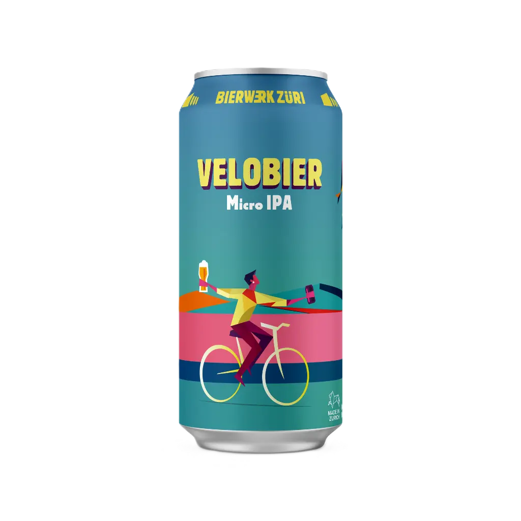 Velobier Kopie.webp