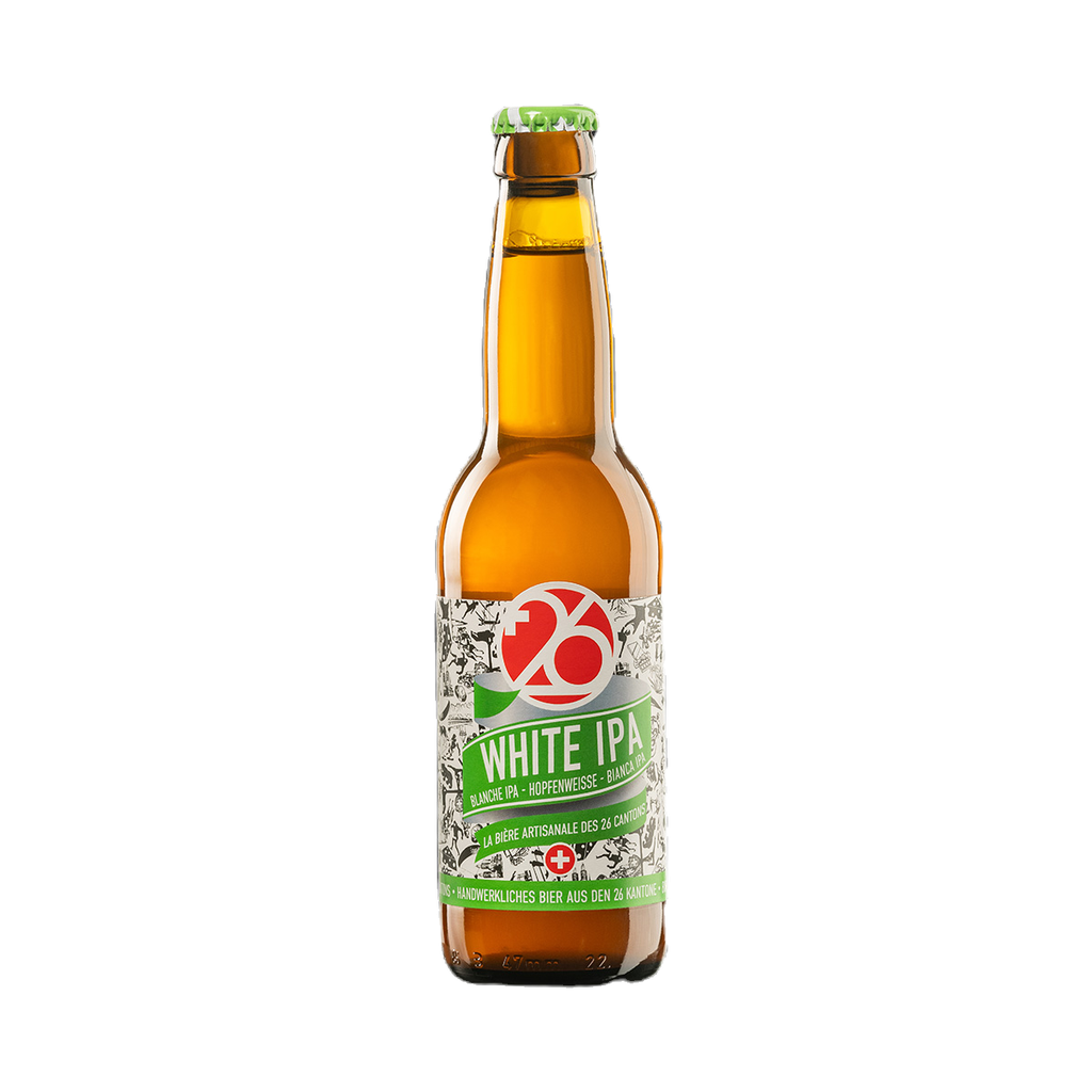 biere-white-ipa_edited (1).png