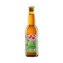 biere-white-ipa_edited (1).png