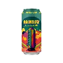 Rainbow Kopie.webp