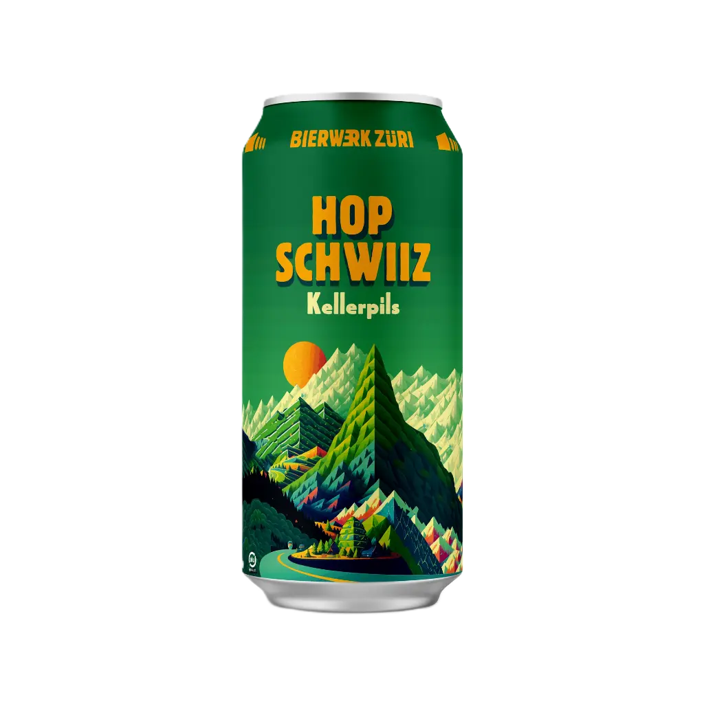Hop Schwiiz Kopie.webp