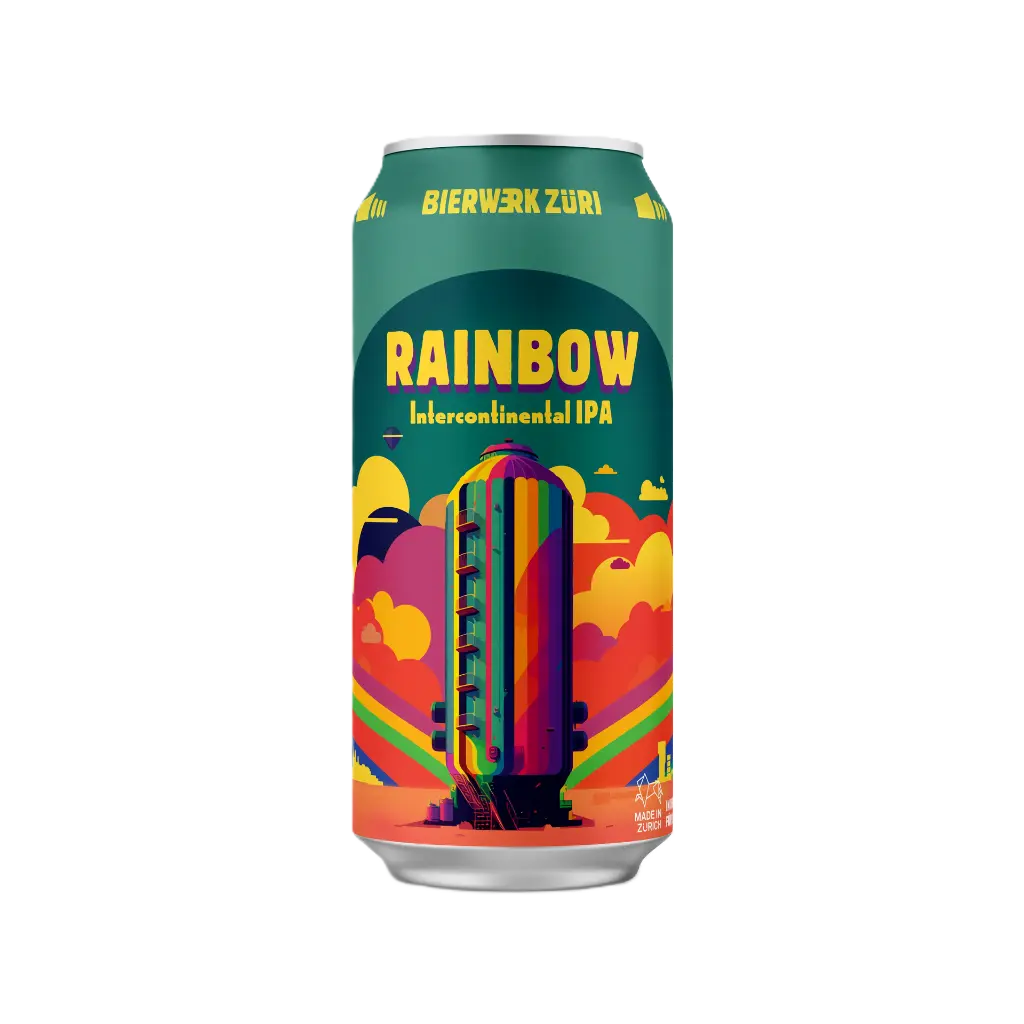 Rainbow Kopie.webp
