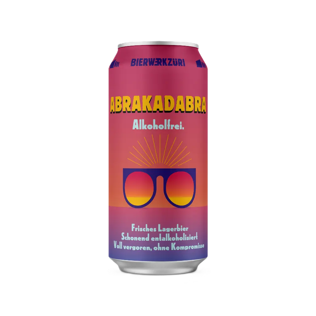Abrakadabra Kopie.webp