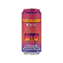 Abrakadabra Kopie.webp