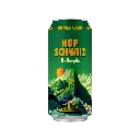 Hop Schwiiz Kopie.webp