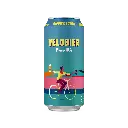 Velobier Kopie.webp