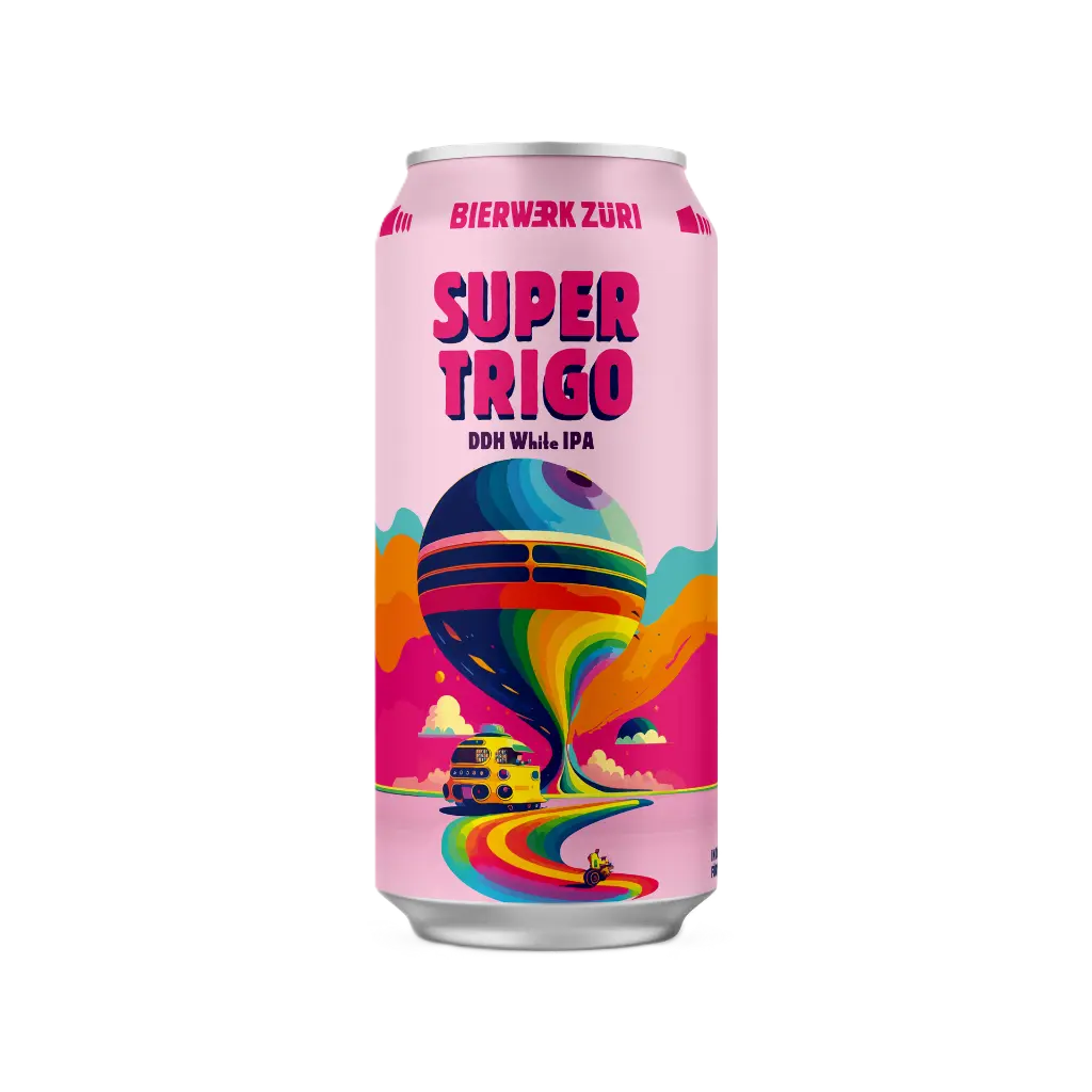 Supertrigo Kopie.webp