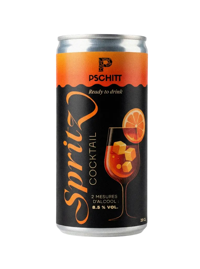 SPRITZ Suisse.webp