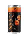 SPRITZ Suisse.webp