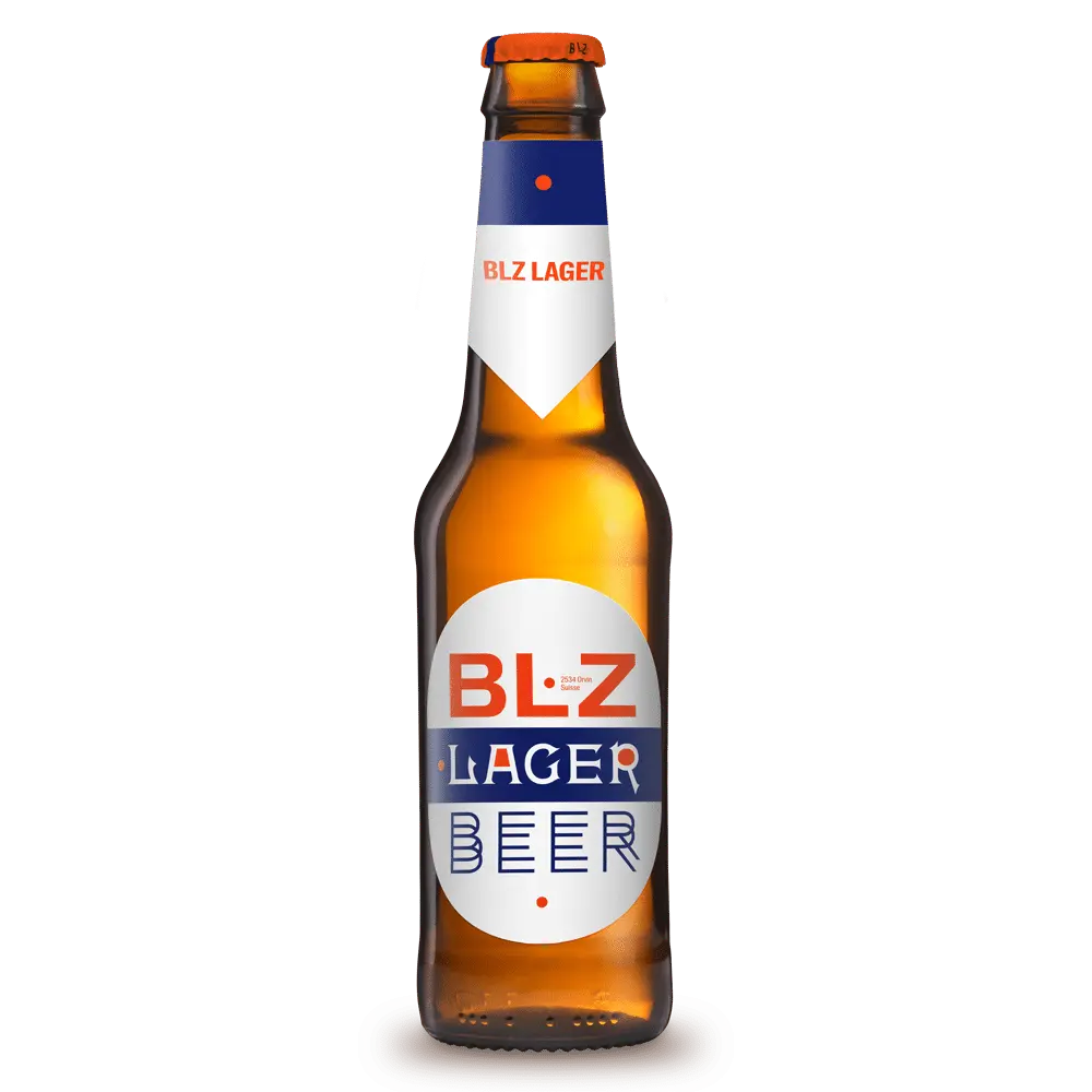blz lager transparent.webp