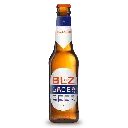 blz lager transparent.webp