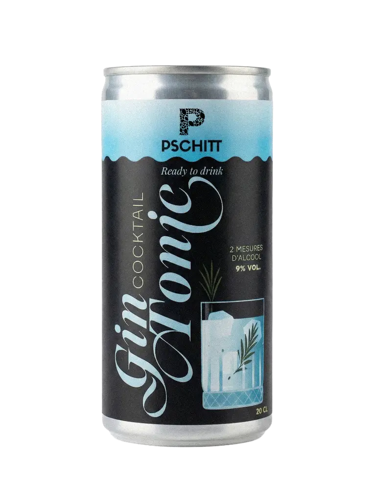GIN.webp