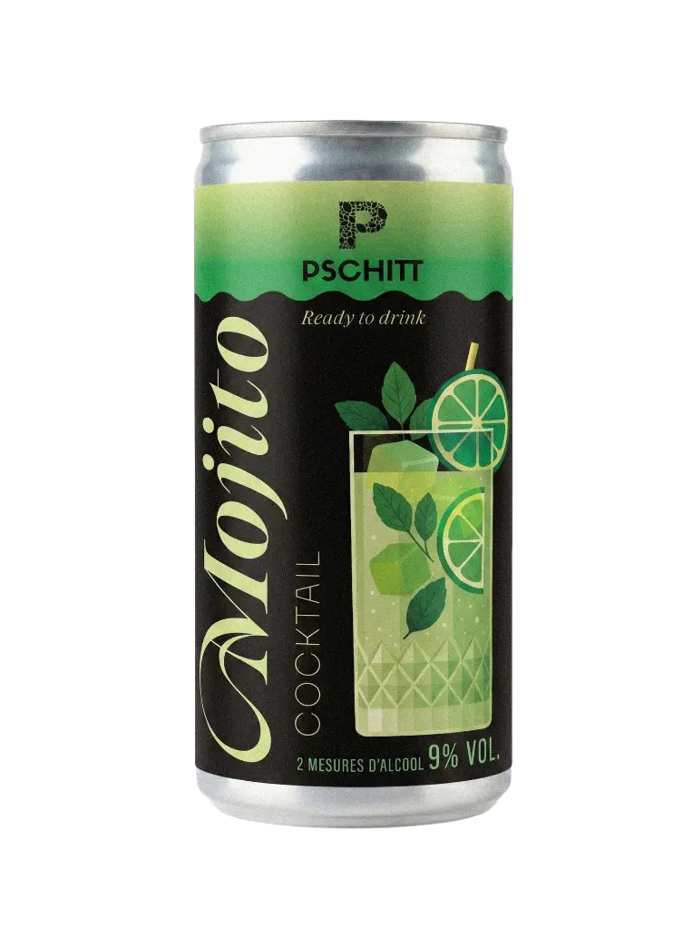 MOJITO.webp