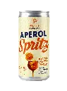 APEROL_SPRITZ.webp