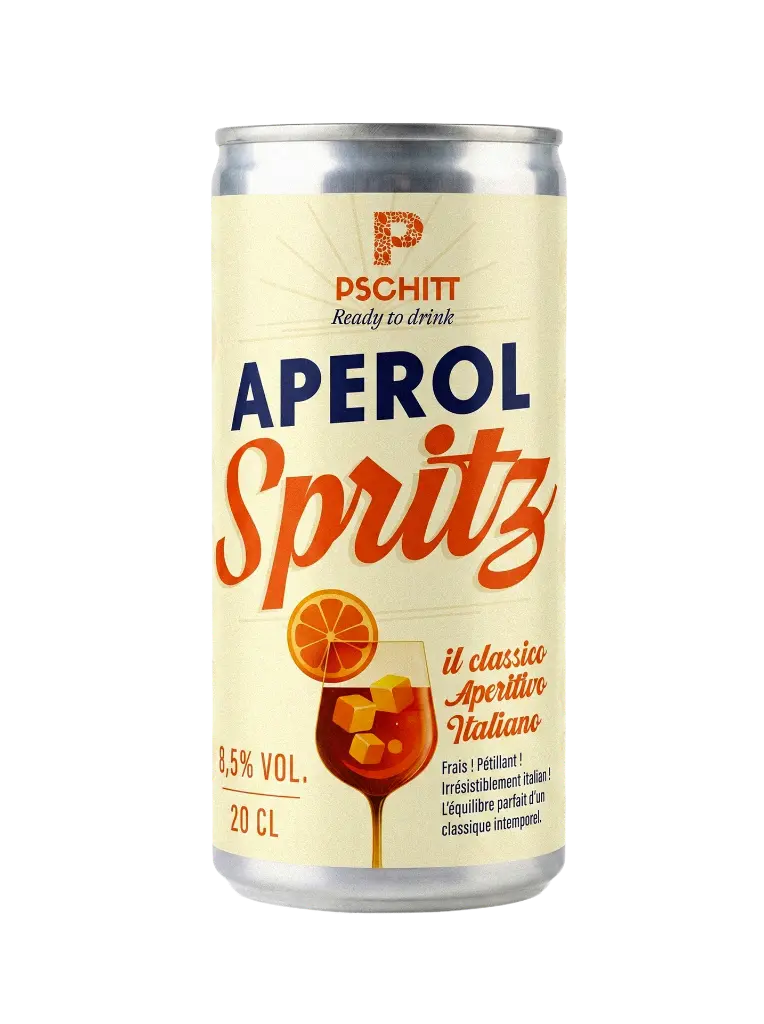 APEROL_SPRITZ.webp