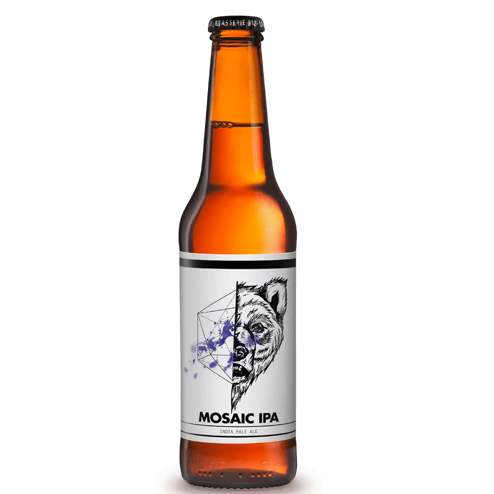 mosaic-ipa-blz.webp