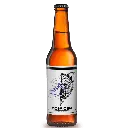 mosaic-ipa-blz.webp