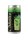 MOJITO.webp
