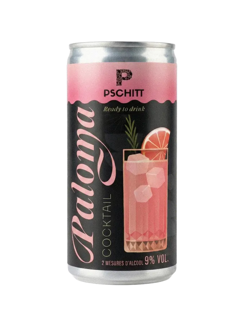 PALOMA.webp