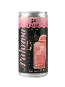 PALOMA.webp