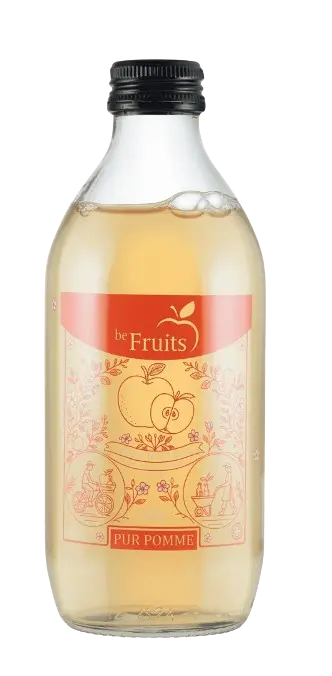 befruits_pur_pomme-.webp