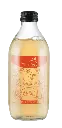 befruits_pur_pomme-.webp