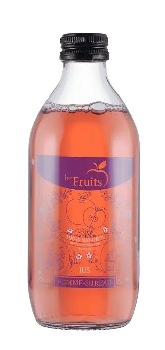 befruits_pommesureau (2).webp