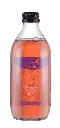 befruits_pommesureau (2).webp