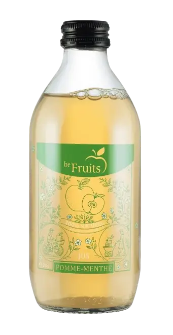 befruits_pomme_menthe-.webp