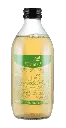 befruits_pomme_menthe-.webp