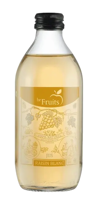 befruits_raisin_blanc-.webp