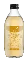 befruits_raisin_blanc-.webp