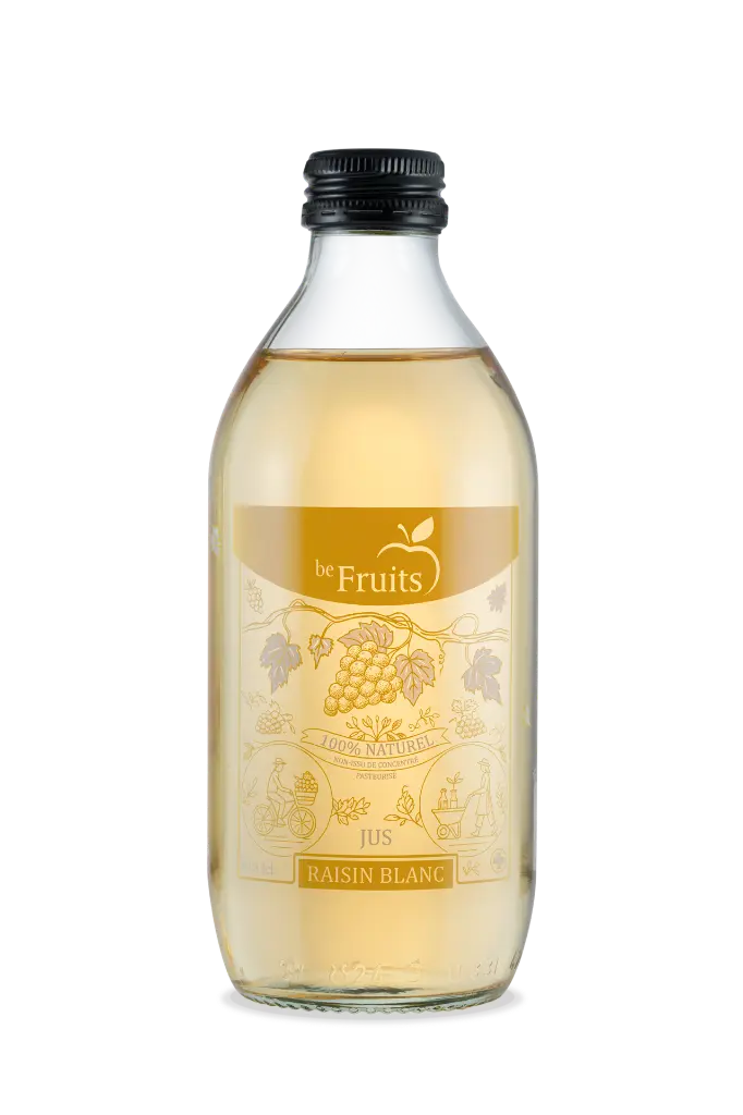 BF_JUS_Raisin Blanc_Front 01 Transp.webp