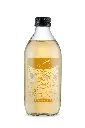 BF_JUS_Raisin Blanc_Front 01 Transp.webp