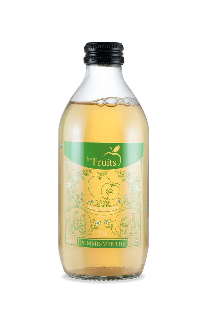 BF_JUS_Pomme-Menthe_Front 01 Transp.webp