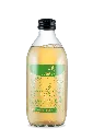 BF_JUS_Pomme-Menthe_Front 01 Transp.webp