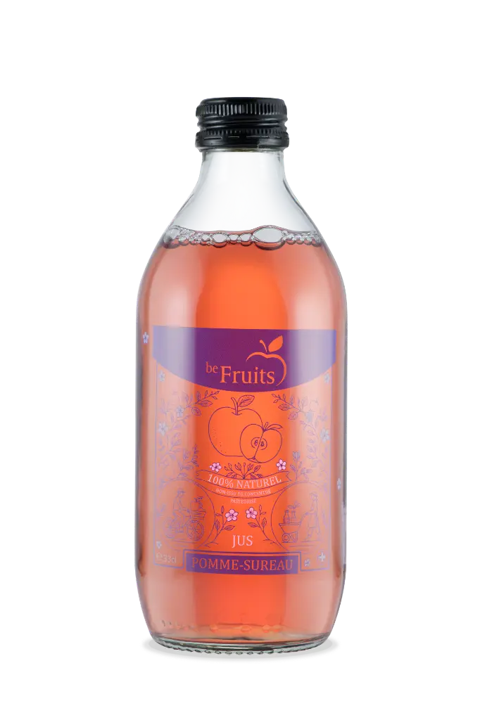 BF_JUS_Pomme-Sureau_Front 01 Transp.webp