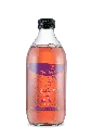 BF_JUS_Pomme-Sureau_Front 01 Transp.webp