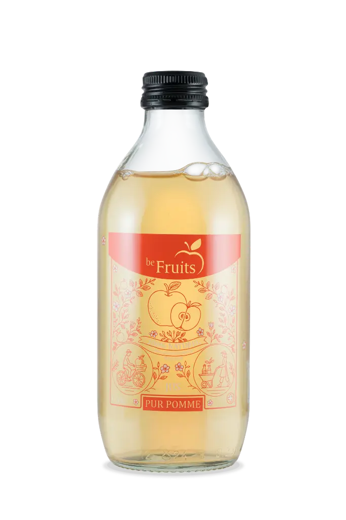 BF_JUS_Pur Pomme_Front 01 Transp.webp