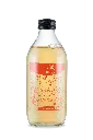 BF_JUS_Pur Pomme_Front 01 Transp.webp