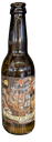 LeFouduRoi_Le Coup du Lapin.png