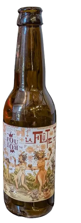 LeFouduRoi_ La Flûte Enchantée.webp