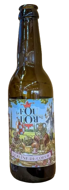 LeFouduRoi_La Reine de Coeur.webp