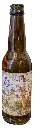 LeFouduRoi_ La Flûte Enchantée.webp