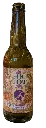 LeFouduRoi_ Purple Rage.webp