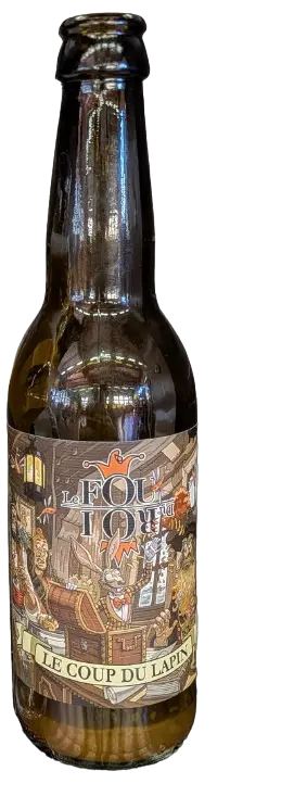 LeFouduRoi_Le Coup du Lapin.webp