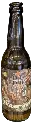 LeFouduRoi_Le Coup du Lapin.webp