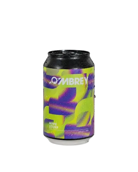 HYPE_STUFF_03-removebg-preview.webp