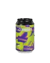 HYPE_STUFF_03-removebg-preview.webp